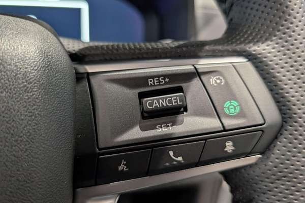 2025 Mitsubishi Outlander Aspire ZM