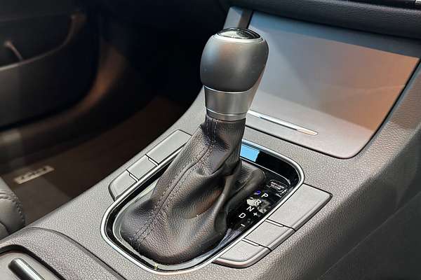2021 Hyundai i30 PD.V4