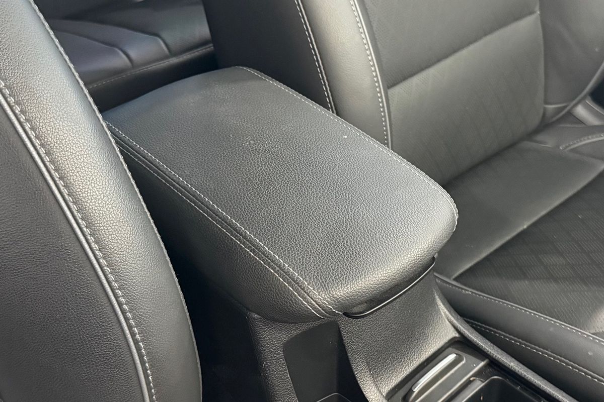 2021 Hyundai i30 PD.V4