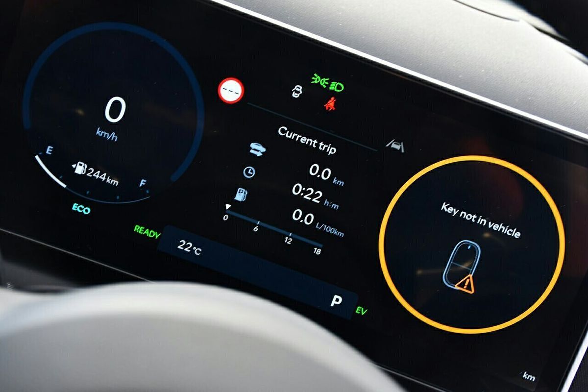 2025 Hyundai Tucson Premium NX4.V3