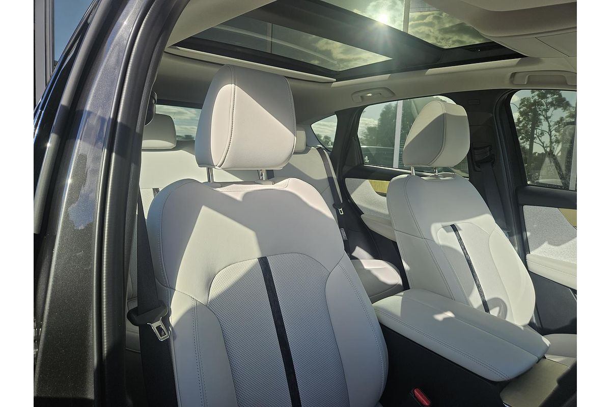 2024 Mazda CX-60 P50e Azami KH Series