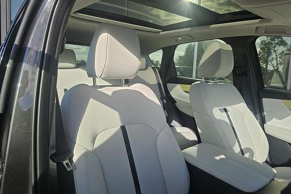 2024 Mazda CX-60 P50e Azami KH Series