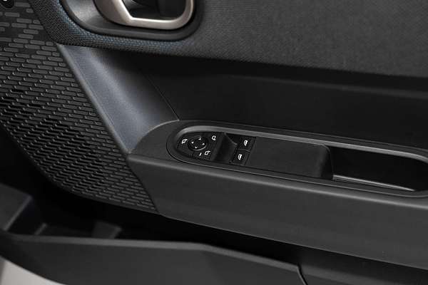 2024 MINI Cooper C Classic F66
