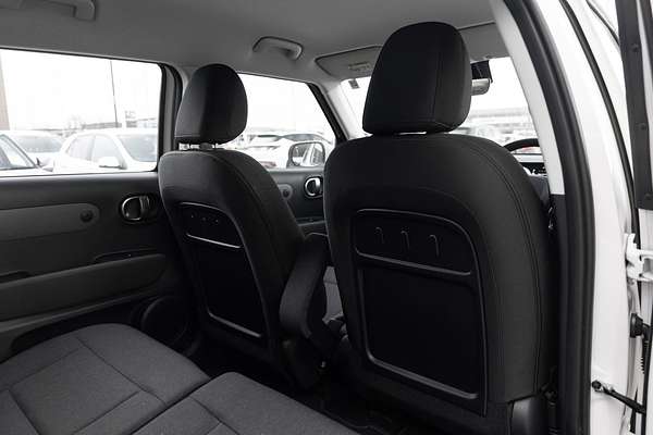 2025 Hyundai INSTER AX.V1