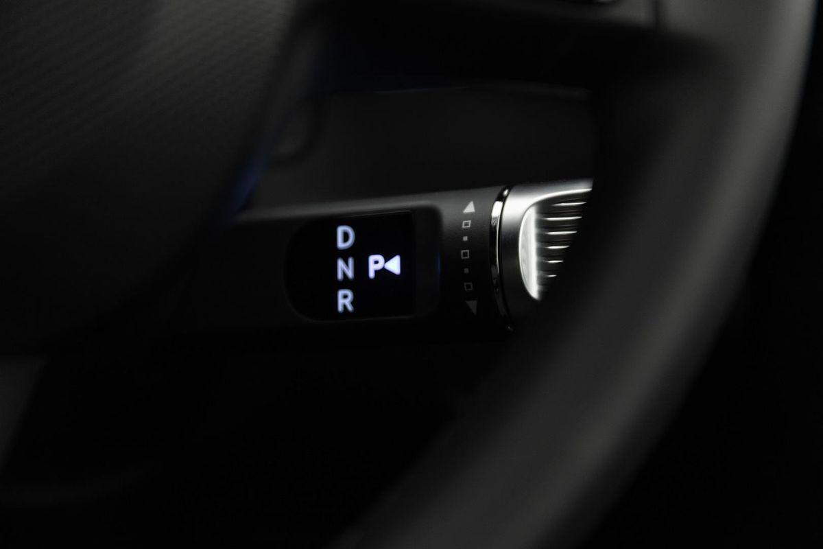 2025 Hyundai INSTER AX.V1