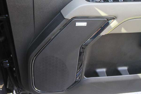 2025 Chevrolet Silverado 1500 ZR2 W/Tech Pack T1 4X4