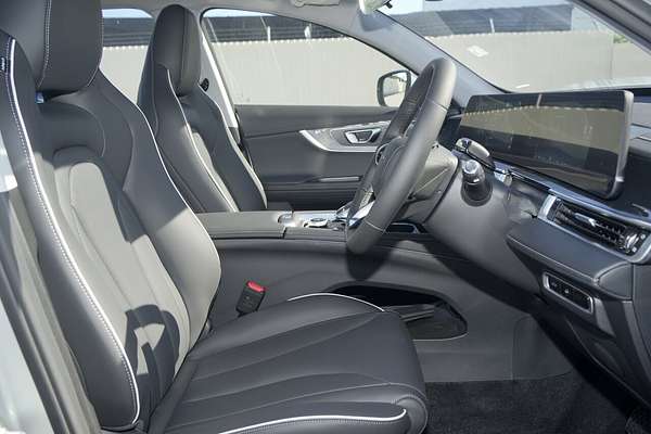 2025 Chery Tiggo 7 Pro SE+