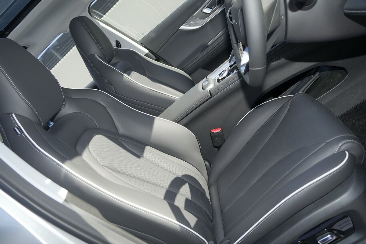 2025 Chery Tiggo 7 Pro SE+