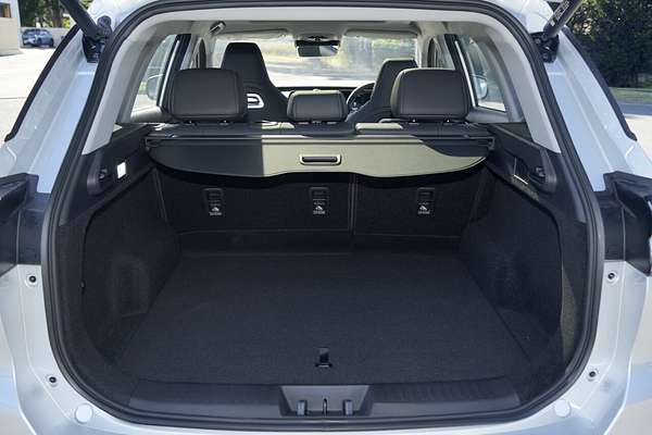 2025 Chery Tiggo 7 Pro SE+