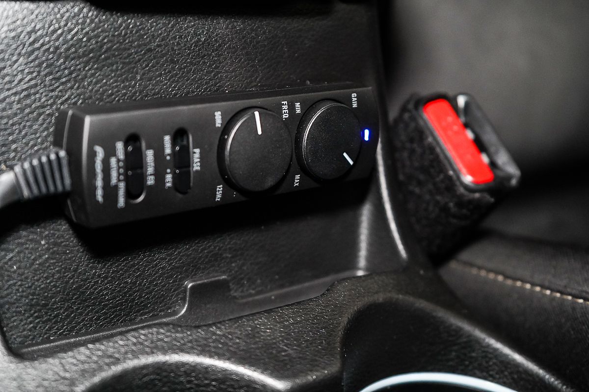 2014 Jeep Cherokee Sport KL