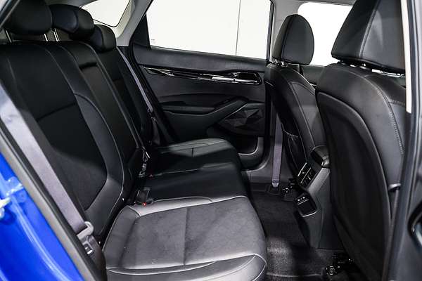 2023 Kia Seltos GT-Line SP2 PE