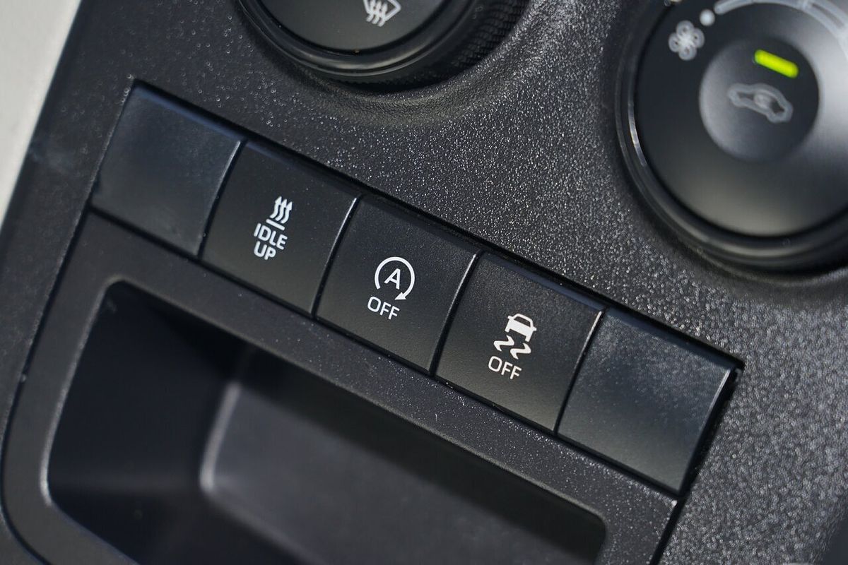 2019 Toyota Hiace GDH300R LWB