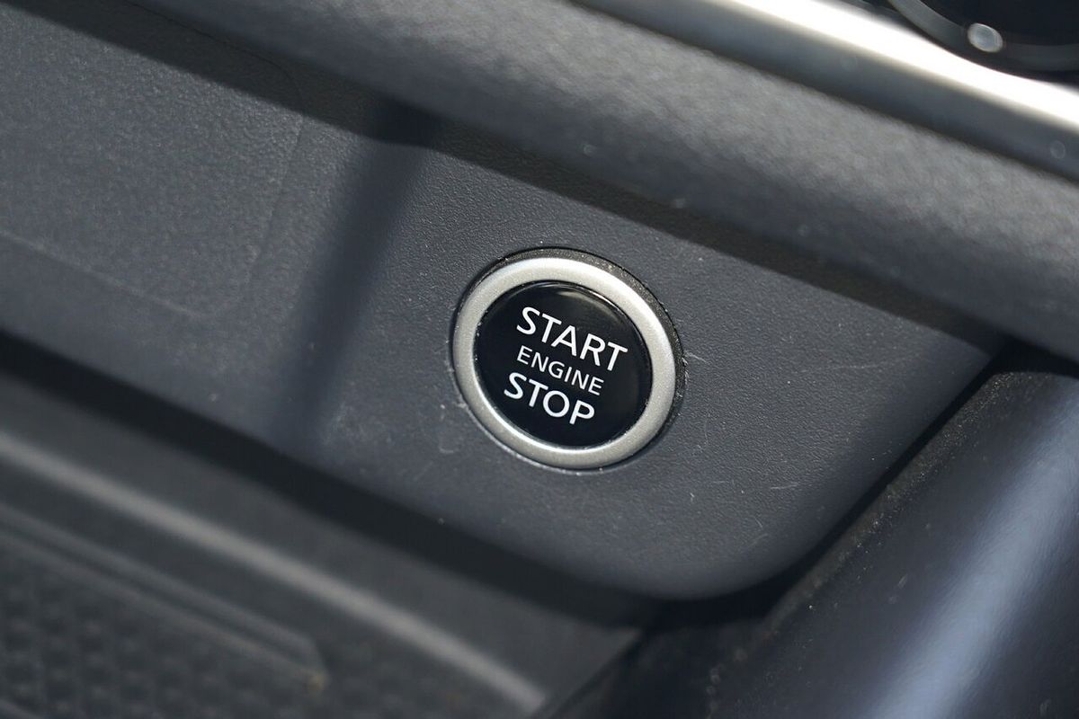 2023 Nissan QASHQAI ST-L J12