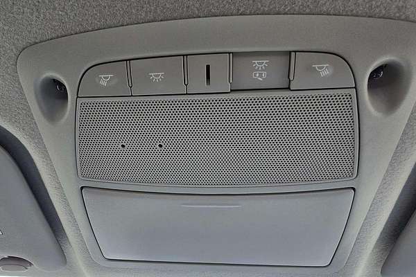 2024 Nissan Navara SL D23 4X4