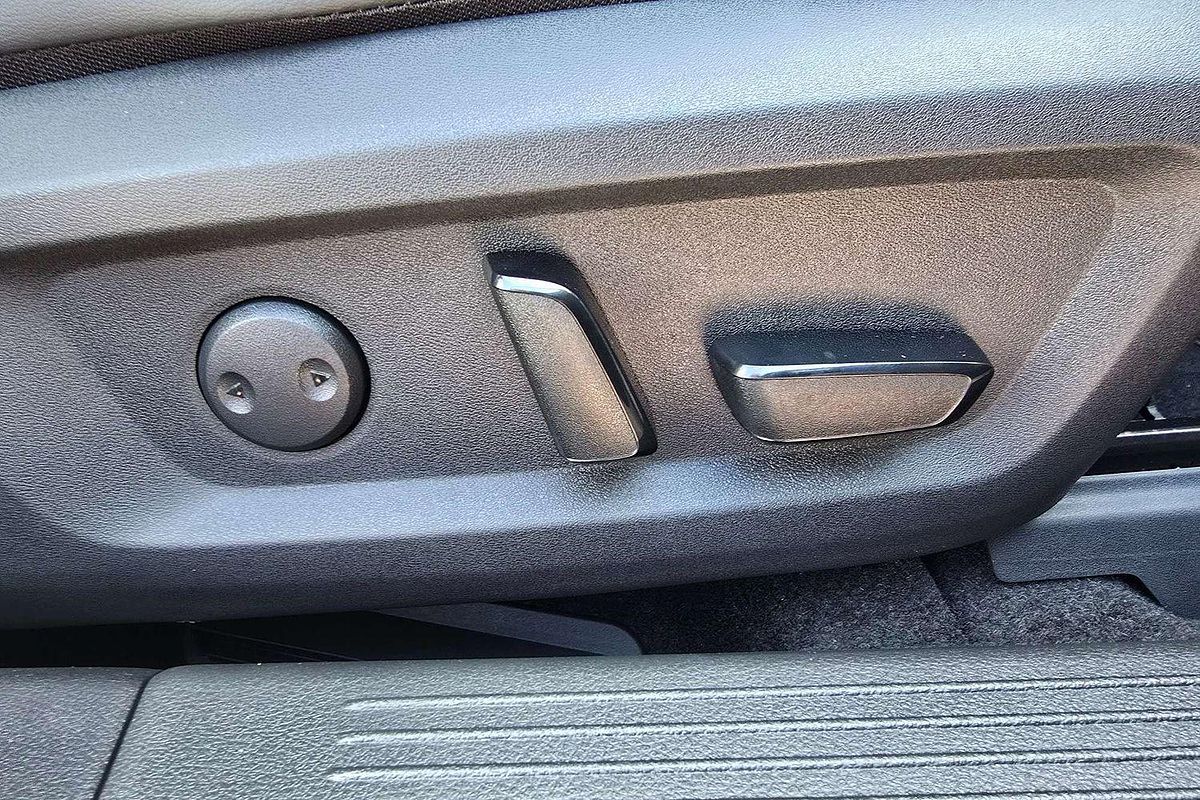 2024 Nissan X-TRAIL Ti-L e-POWER T33