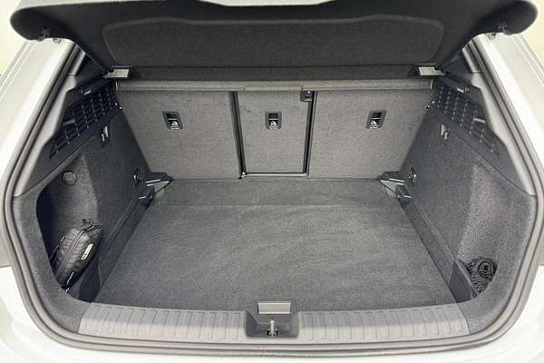 2025 Audi A3 35 TFSI S line GY