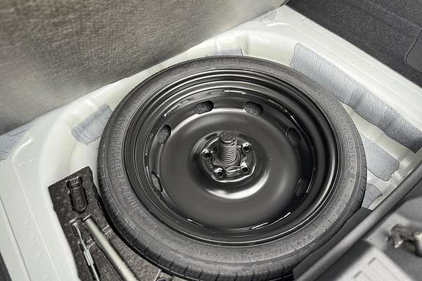 2025 Audi A3 35 TFSI S line GY