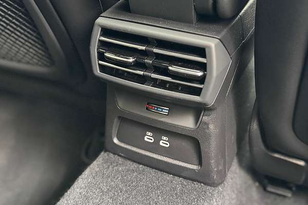 2025 Audi A3 35 TFSI S line GY
