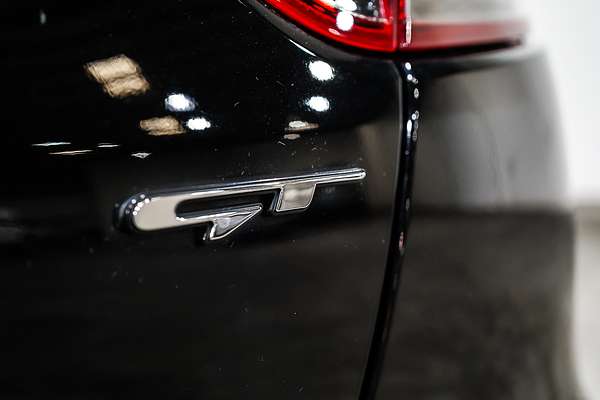 2021 Kia Stinger GT CK