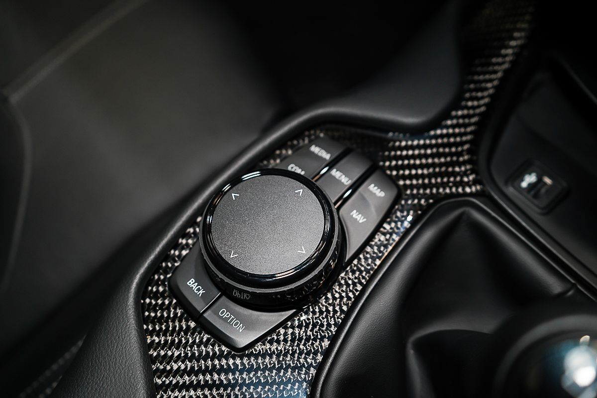 2023 Toyota Supra GR GT A90