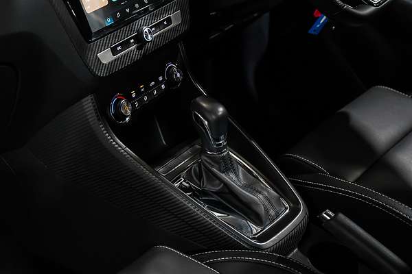2024 MG ZS Excite AZS1