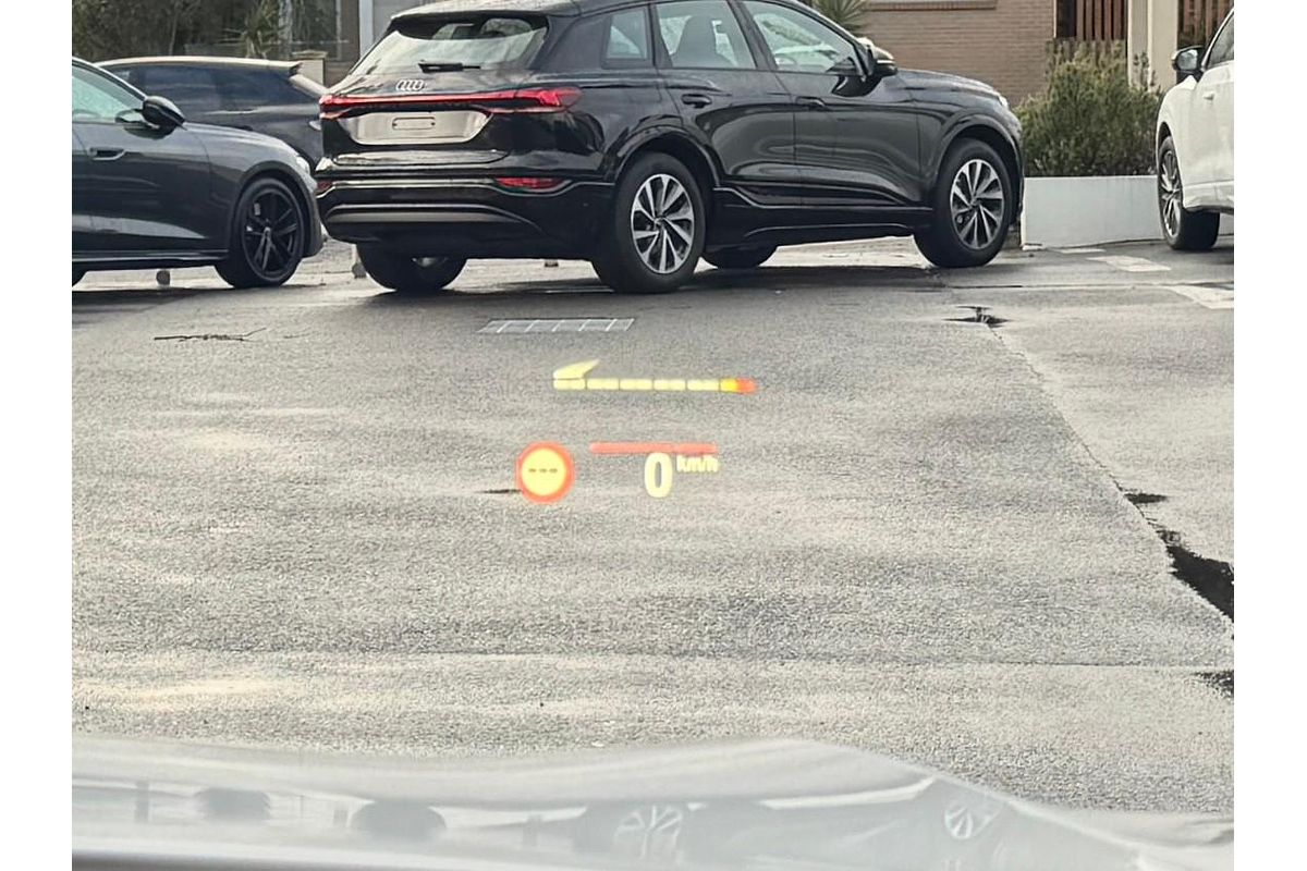 2022 BMW X5 xDrive30d M Sport G05