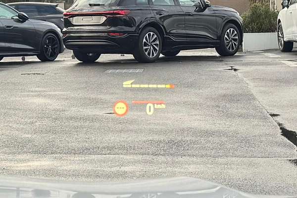 2022 BMW X5 xDrive30d M Sport G05