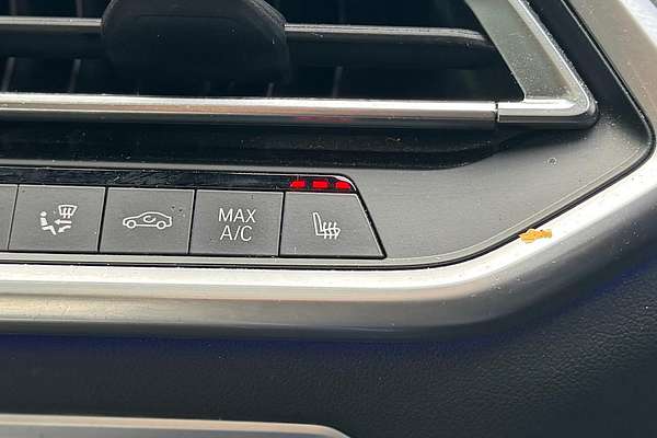 2022 BMW X5 xDrive30d M Sport G05