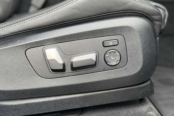 2022 BMW X5 xDrive30d M Sport G05
