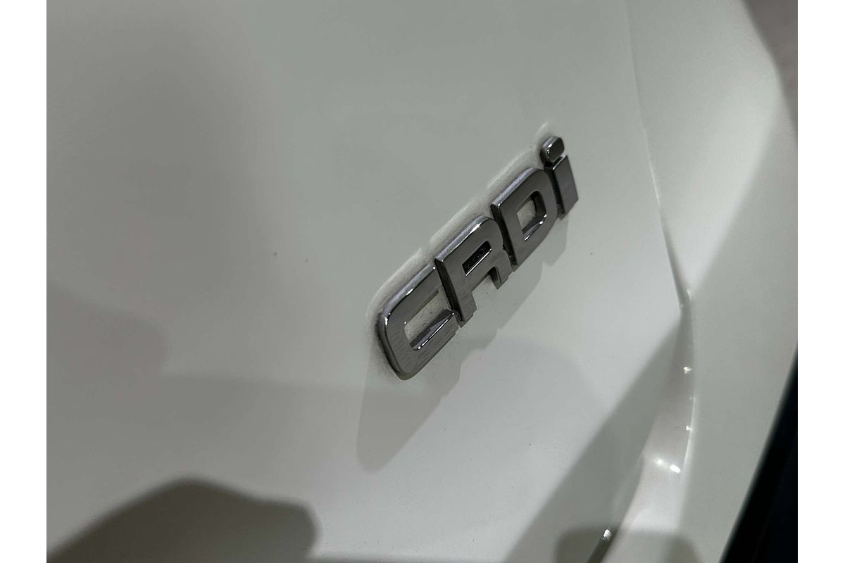 2016 Kia Sorento Si UM