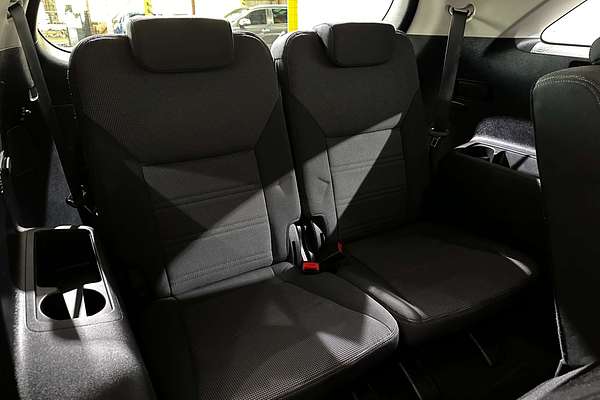2016 Kia Sorento Si UM