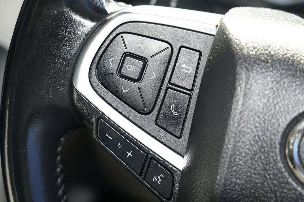 2019 Toyota Hiace GDH300R LWB