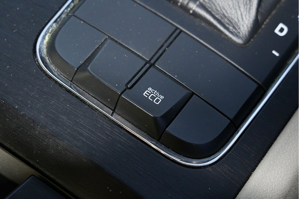 2016 Kia Carnival S YP