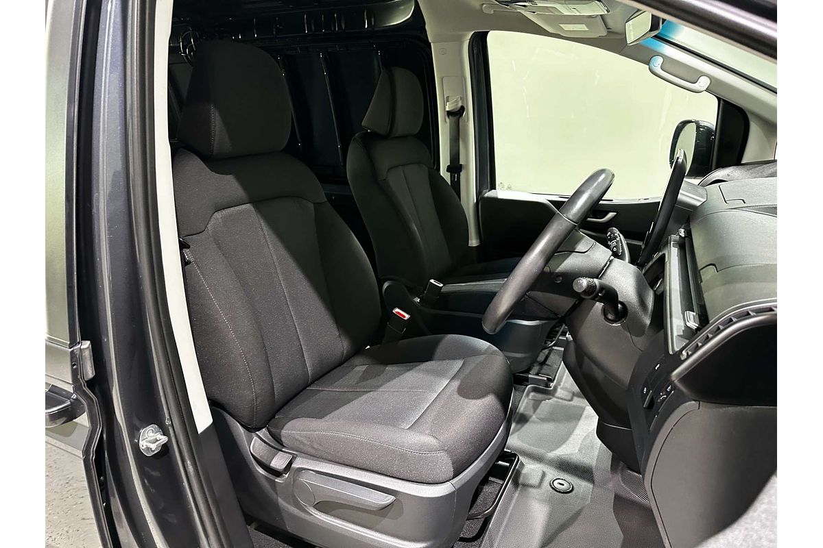 2023 Hyundai STARIA LOAD Premium US4.V2