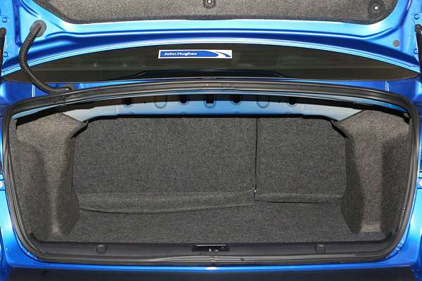 2017 Mitsubishi Lancer ES Sport CF