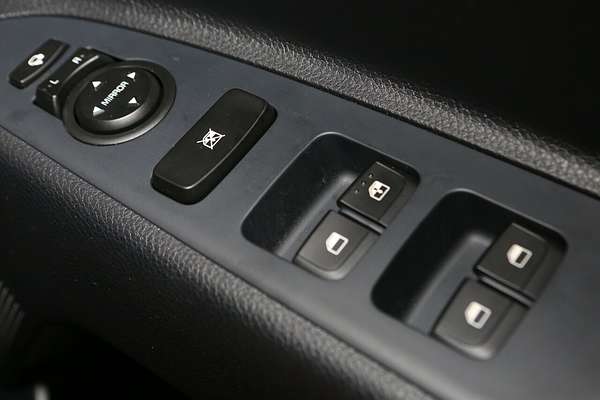 2024 Kia Stonic S YB
