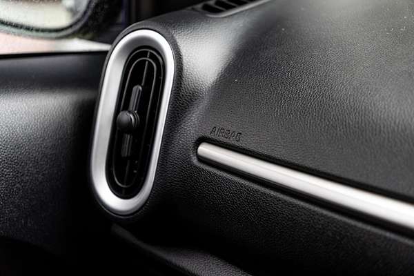 2023 Kia Picanto S JA