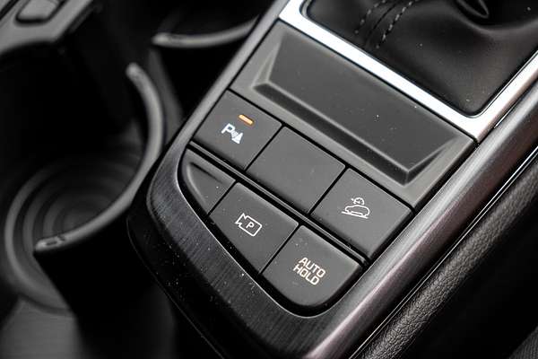 2025 Kia Sportage S NQ5 PE