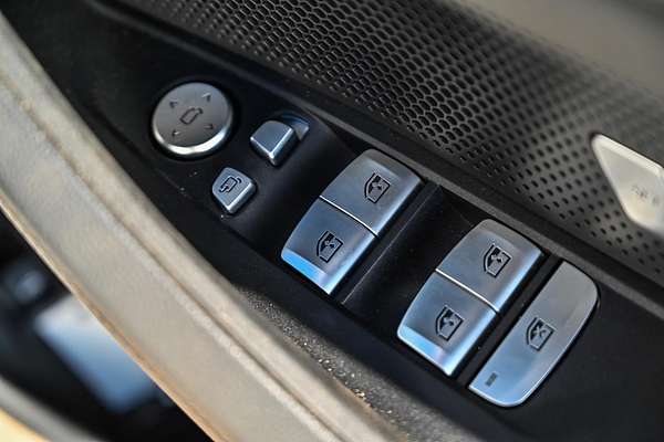 2022 BMW 4 Series 430i M Sport G26