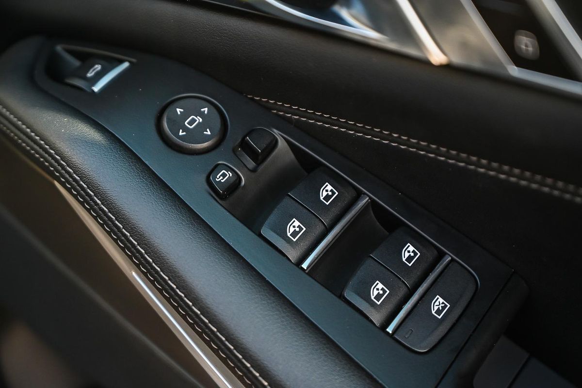 2023 BMW X5 xDrive30d M Sport G05