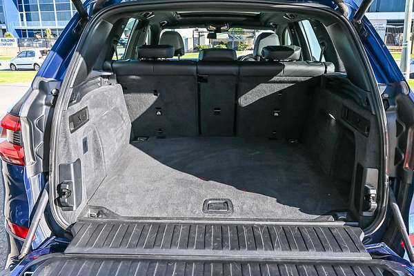 2023 BMW X5 xDrive30d M Sport G05