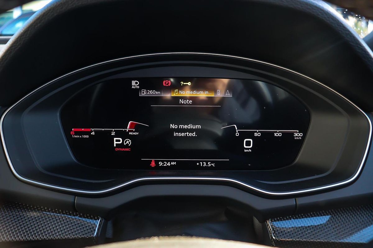 2021 Audi Q5 50 TDI S line FY