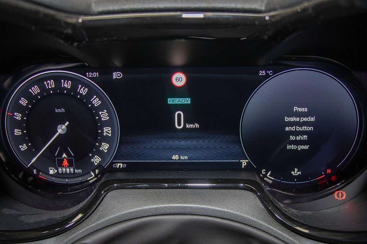2024 Alfa Romeo Tonale Veloce