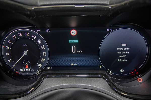 2024 Alfa Romeo Tonale Veloce