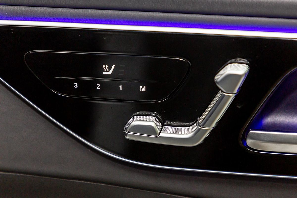 2024 Mercedes-Benz C-Class C63 AMG S E Performance W206
