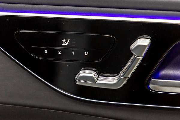 2024 Mercedes-Benz C-Class C63 AMG S E Performance W206