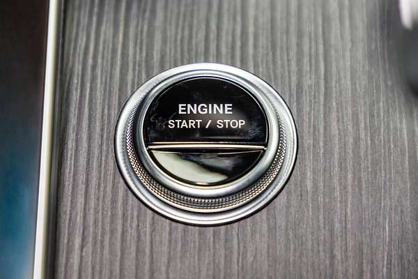 2024 Mercedes-Benz C-Class C63 AMG S E Performance W206