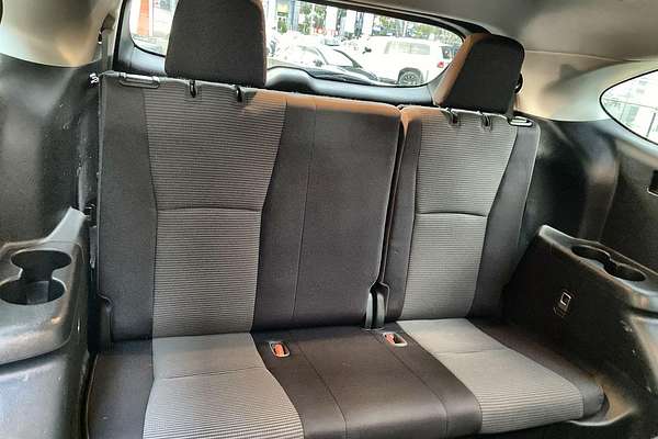2021 Toyota Kluger GX AXUH78R