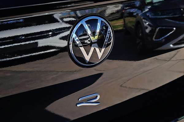 2025 Volkswagen T-Roc R D11