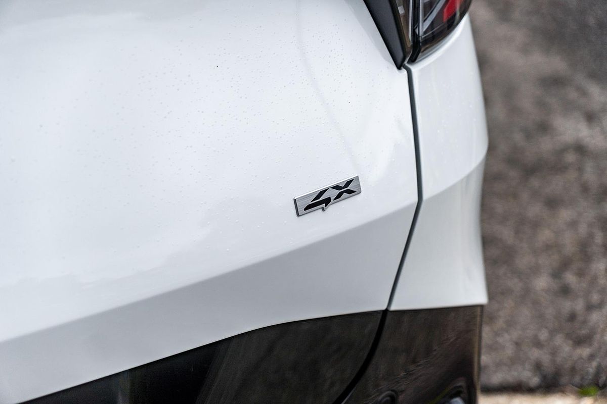 2025 Kia Sportage SX NQ5 PE